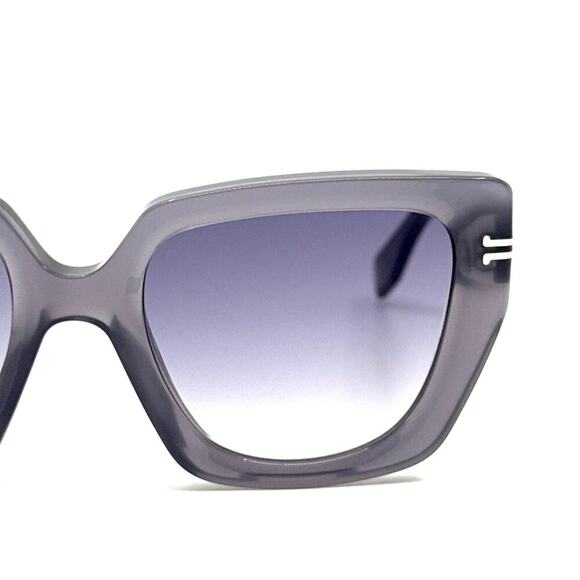 NEW!!! MARC JACOBS Sunglasses MJ1051/S KB79O Authentic - Picture 5 of 11